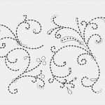 Prickeln Vorlagen Kostenlos Wunderbar 99 Osterhasen Schablonen Ausdrucken Ideen