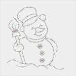 Prickeln Vorlagen Kostenlos Wunderbar Cartes Brodees Page 4