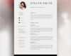 Print Css Vorlage Best Of Download Seite 7 Preisvergleich