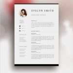 Print Css Vorlage Best Of Download Seite 7 Preisvergleich