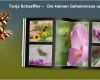 Print Css Vorlage Best Of Saxoprint Frompo 1