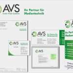 Print Css Vorlage Beste Ydesigns
