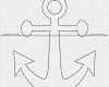 Print Css Vorlage Cool Anchor String Art Template