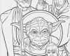 Print Css Vorlage Elegant Star Wars Coloring Pages 2018 Dr Odd