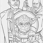 Print Css Vorlage Elegant Star Wars Coloring Pages 2018 Dr Odd