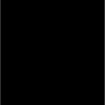 Print Css Vorlage Großartig Halbmond Vorlage Applikationen Pinterest