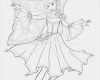 Print Css Vorlage Hübsch Fairy Coloring Pages 2019 Dr Odd