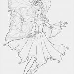 Print Css Vorlage Hübsch Fairy Coloring Pages 2019 Dr Odd