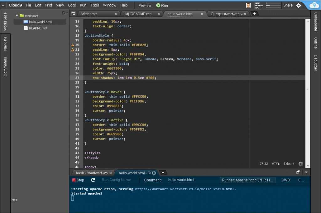 Print Css Vorlage Neu Line Werkzeuge Für Web Entwickler