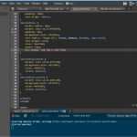 Print Css Vorlage Neu Line Werkzeuge Für Web Entwickler