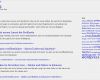 Print Css Vorlage Neu Wordpress theme Vorlage Wp Basis theme Von Frank Bueltge