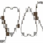 Print Css Vorlage Schönste Bauernmalerei Anleitung Vorlagen Bücher Bei