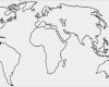 Print Css Vorlage Wunderbar Blank Continents Map Dr Odd