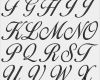 Print Css Vorlage Wunderbar Graffiti Letters Dr Odd