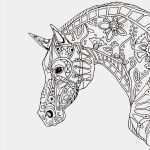 Print Vorlagen Angenehm 9 Inspirational Pages to Color