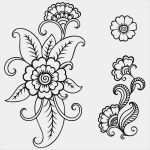 Print Vorlagen Beste Meaningful Tattoos for Women that Express Your Personality