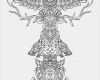 Print Vorlagen Bewundernswert Free Printable totem Pole Coloring Pages for Kids