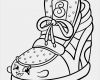 Print Vorlagen Einzigartig Shopkins Coloring Pages Best Coloring Pages for Kids