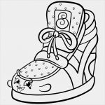 Print Vorlagen Einzigartig Shopkins Coloring Pages Best Coloring Pages for Kids