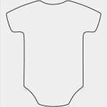 Print Vorlagen Erstaunlich Esie Pattern Use the Printable Outline for Crafts