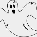 Print Vorlagen Fabelhaft Dibujos De Fantasmas