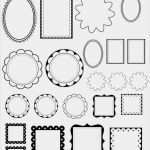 Print Vorlagen Genial Die Besten 25 Ausdruckbare Vorlagen Ideen Auf Pinterest