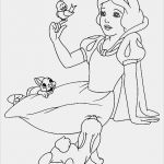 Print Vorlagen Genial Roblox Characters Printable Coloring Pages Coloring Pages