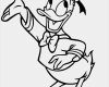 Print Vorlagen Luxus Free Printable Donald Duck Coloring Pages for Kids