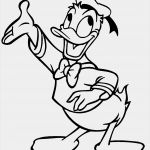 Print Vorlagen Luxus Free Printable Donald Duck Coloring Pages for Kids