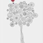 Print Vorlagen Neu 40 Mandala Vorlagen Mandala Zum Ausdrucken Und Ausmalen