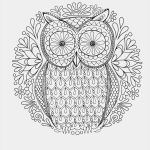 Print Vorlagen Neu Free Adult Coloring Pages Detailed Printable Coloring