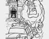 Print Vorlagen Schön Free Printable Ghostbusters Coloring Pages for Kids