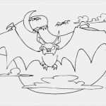 Print Vorlagen Schönste Free Printable Bat Coloring Pages for Kids