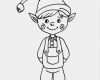 Print Vorlagen Wunderbar Free Printable Elf Coloring Pages for Kids