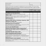 Printation Vorlage Angenehm Großartig Job Checklisten Vorlage Fotos