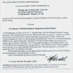 Printation Vorlage Bewundernswert Einladung Seminar Muster Erstaunlich orientation Tier