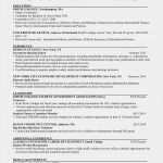 Printation Vorlage Bewundernswert Pletely New Body orientation Quiz Lz88 – Documentaries