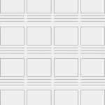 Printation Vorlage Cool Storyboard Template