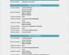Printation Vorlage Erstaunlich Sample Conference Agenda