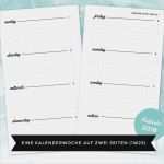 Printation Vorlage Genial 25 Einzigartige Kalendervorlage 2018 Ideen Auf Pinterest