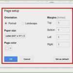 Printation Vorlage Schön 96 orientation Google Docs orientation Powerpoint