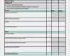 Printation Vorlage Wunderbar Free New Employee orientation Checklist Templates New