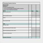 Printation Vorlage Wunderbar Free New Employee orientation Checklist Templates New