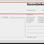Printus Etiketten Vorlage Angenehm Kurzbrief Vorlage Zum Ausdrucken – Various Vorlagen