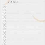 Printus Etiketten Vorlage Erstaunlich Kurzbrief Vorlage Zum Ausdrucken – Various Vorlagen