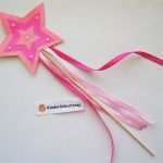 Prinzessin Krone Basteln Vorlage Bewundernswert Prinzessin Basteln Anleitung Und Schablone Für Krone