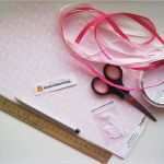 Prinzessin Krone Basteln Vorlage Cool Die Besten 25 Kronenschablone Ideen Auf Pinterest