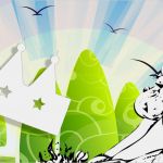 Prinzessin Krone Basteln Vorlage Erstaunlich Krone Vorlage Pdf Zum Ausdrucken Kribbelbunt