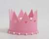 Prinzessin Krone Basteln Vorlage Erstaunlich Prinzessin Krone Basteln Vorlage Schön Prinzessin Krone
