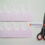 Prinzessin Krone Basteln Vorlage Erstaunlich Vorlage Krone Basteln – Various Vorlagen